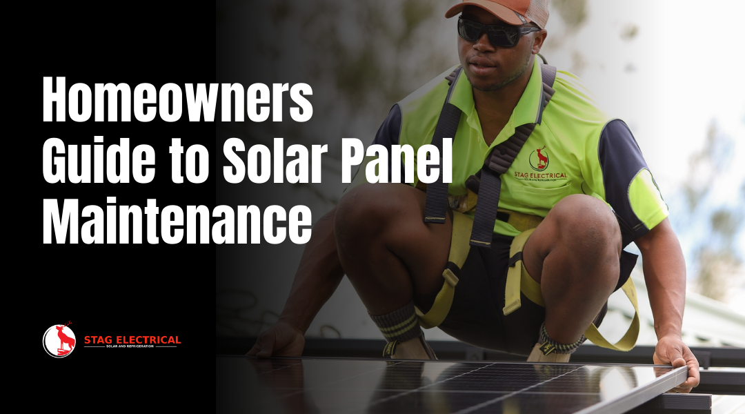 Will Solar Battery Prices in NSW and ACT Rise Due to Stock Shortages in 2025?