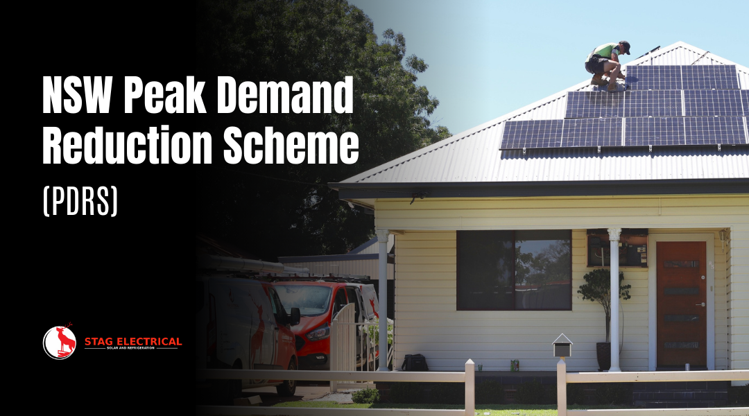 Will Solar Battery Prices in NSW and ACT Rise Due to Stock Shortages in 2025?