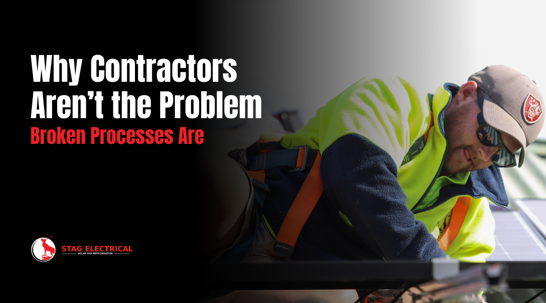 Will Solar Battery Prices in NSW and ACT Rise Due to Stock Shortages in 2025?