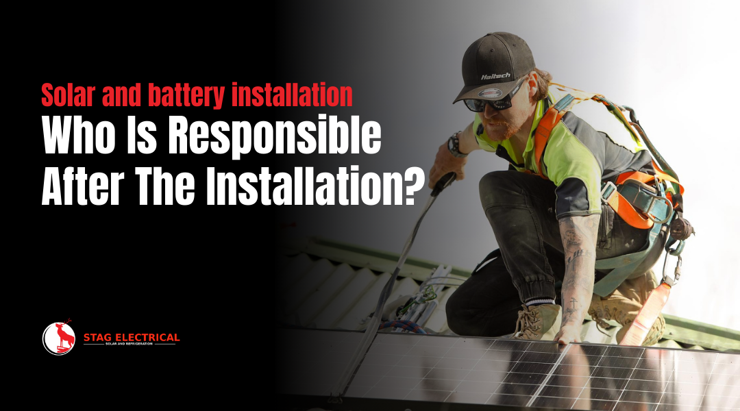 Will Solar Battery Prices in NSW and ACT Rise Due to Stock Shortages in 2025?