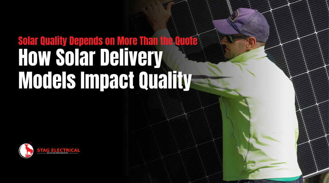 Will Solar Battery Prices in NSW and ACT Rise Due to Stock Shortages in 2025?