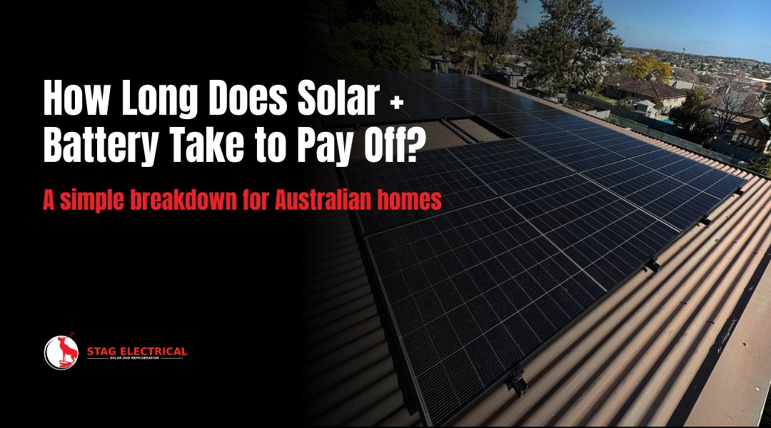 Will Solar Battery Prices in NSW and ACT Rise Due to Stock Shortages in 2025?