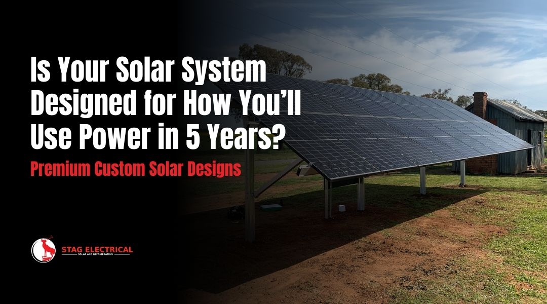 Will Solar Battery Prices in NSW and ACT Rise Due to Stock Shortages in 2025?