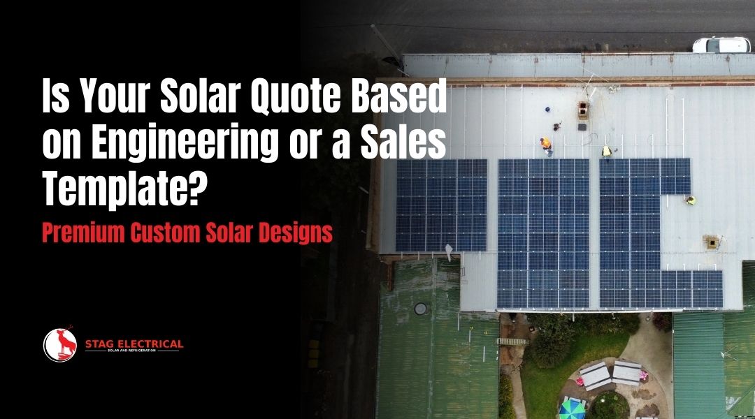 Will Solar Battery Prices in NSW and ACT Rise Due to Stock Shortages in 2025?