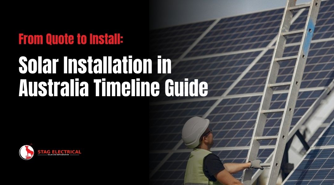 Will Solar Battery Prices in NSW and ACT Rise Due to Stock Shortages in 2025?