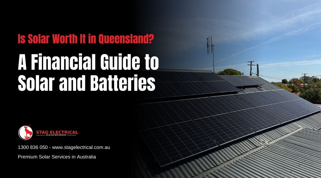 Will Solar Battery Prices in NSW and ACT Rise Due to Stock Shortages in 2025?