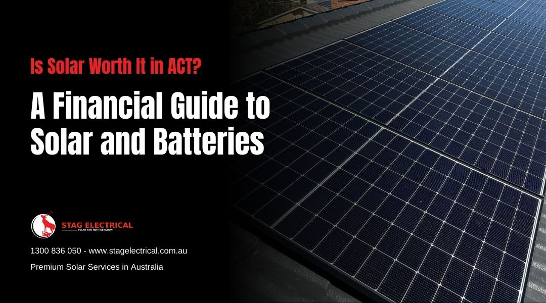 Will Solar Battery Prices in NSW and ACT Rise Due to Stock Shortages in 2025?