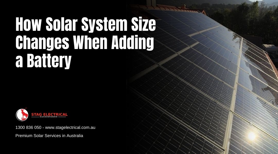 Will Solar Battery Prices in NSW and ACT Rise Due to Stock Shortages in 2025?