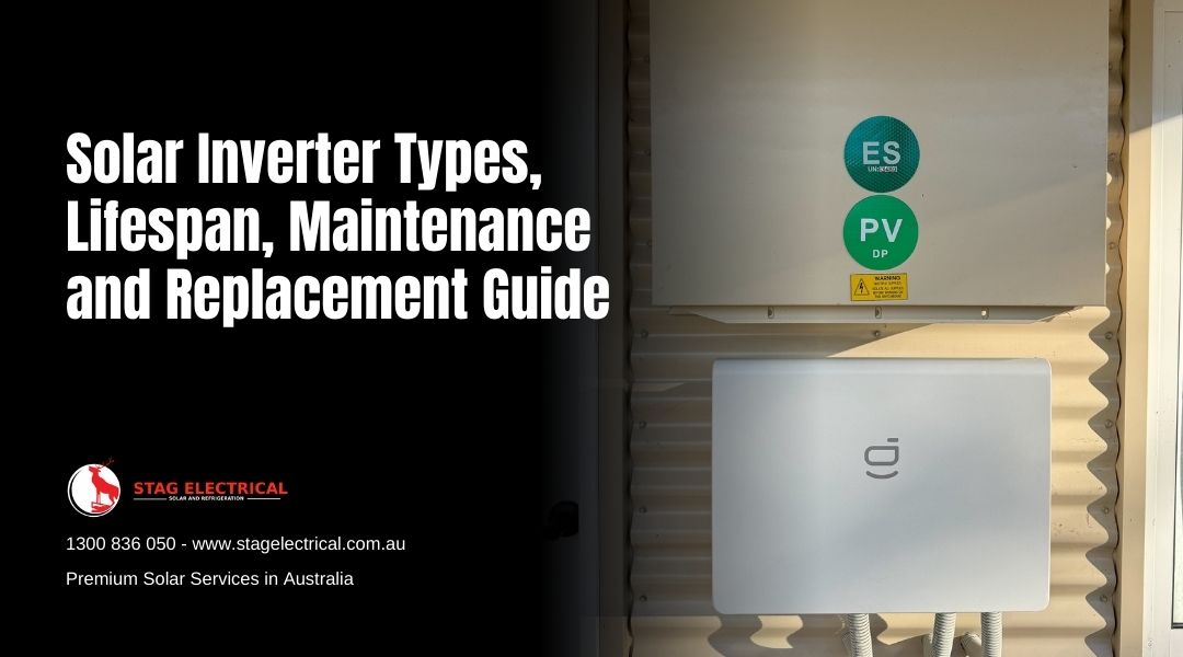 Will Solar Battery Prices in NSW and ACT Rise Due to Stock Shortages in 2025?