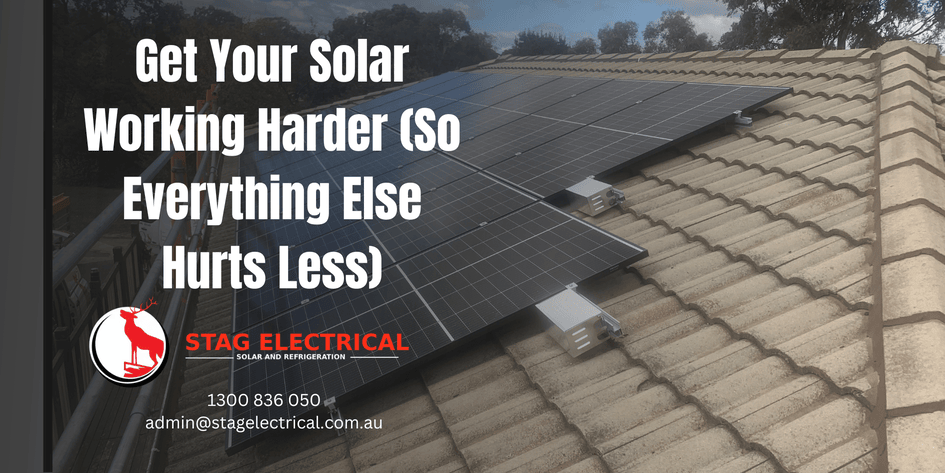 Will Solar Battery Prices in NSW and ACT Rise Due to Stock Shortages in 2025?