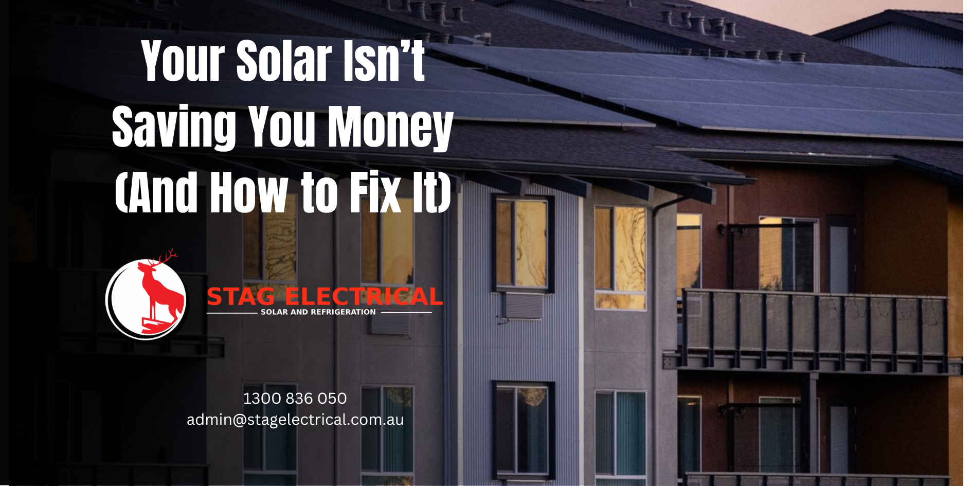 Will Solar Battery Prices in NSW and ACT Rise Due to Stock Shortages in 2025?