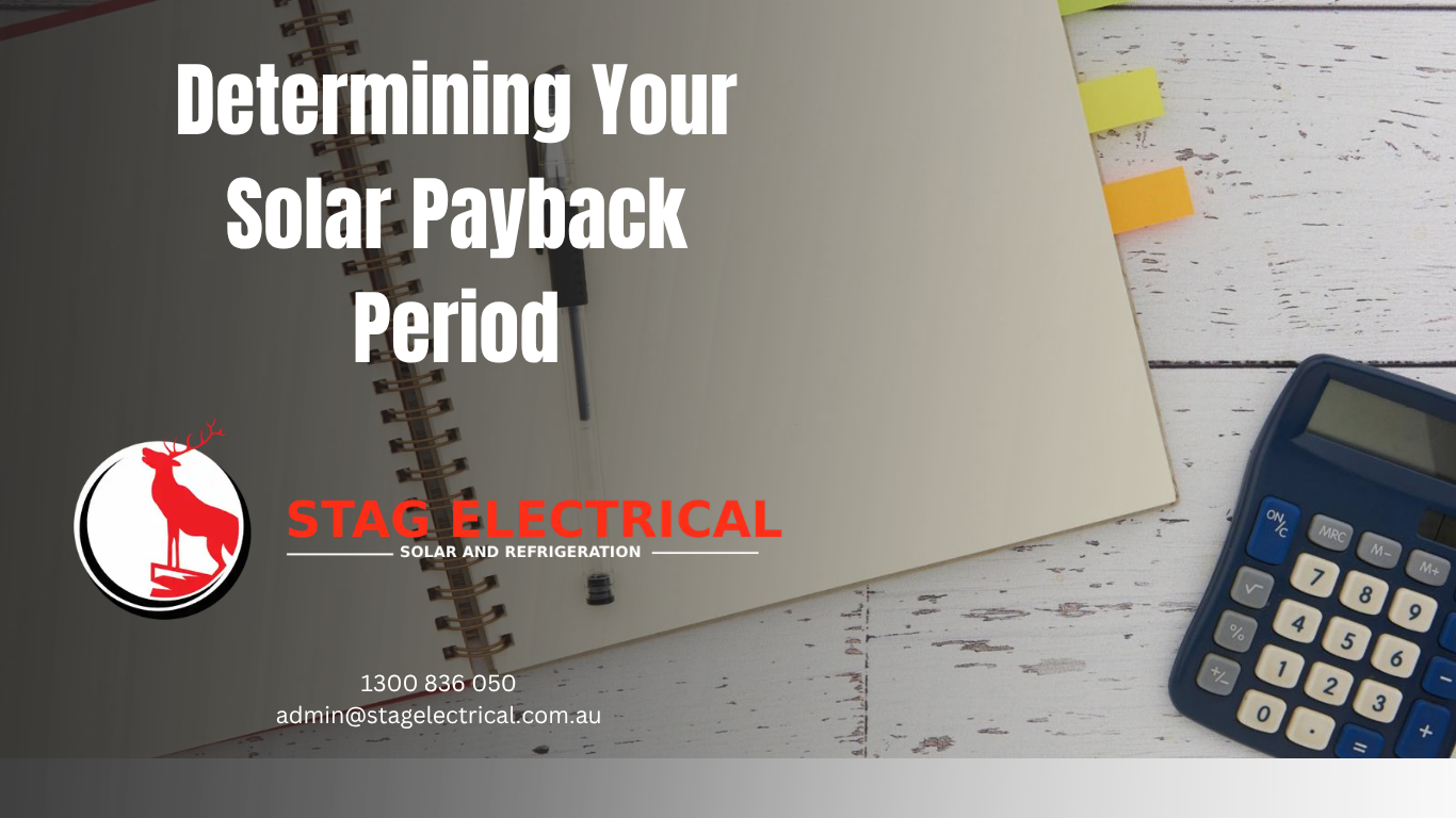 Will Solar Battery Prices in NSW and ACT Rise Due to Stock Shortages in 2025?