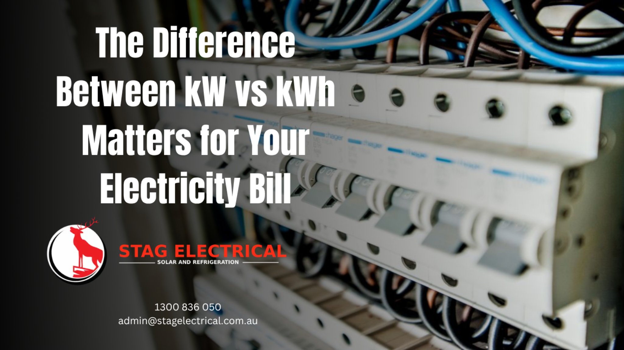 Will Solar Battery Prices in NSW and ACT Rise Due to Stock Shortages in 2025?