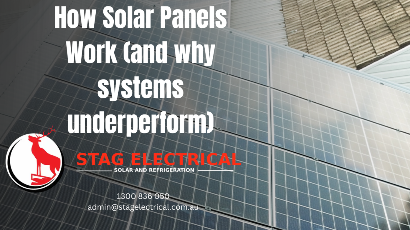 Will Solar Battery Prices in NSW and ACT Rise Due to Stock Shortages in 2025?