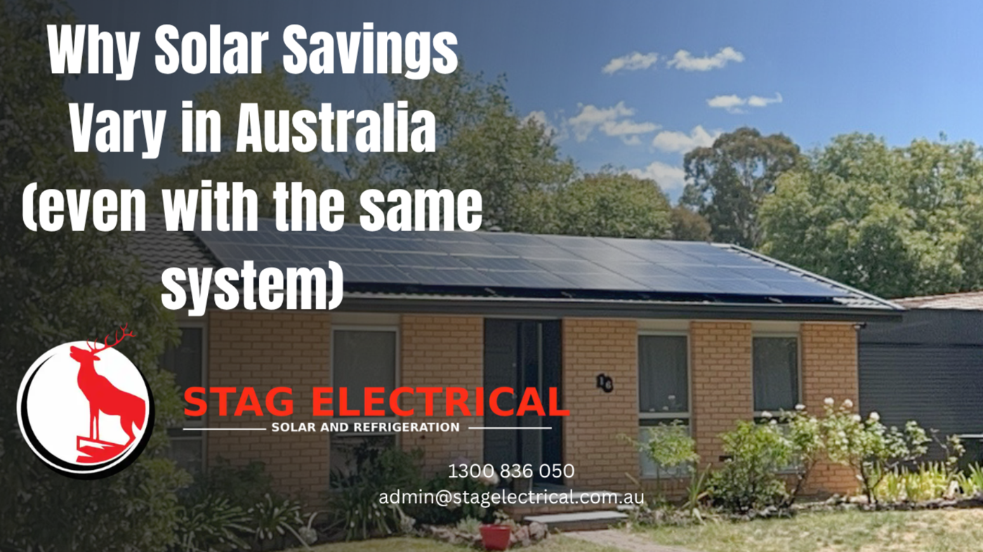 Will Solar Battery Prices in NSW and ACT Rise Due to Stock Shortages in 2025?