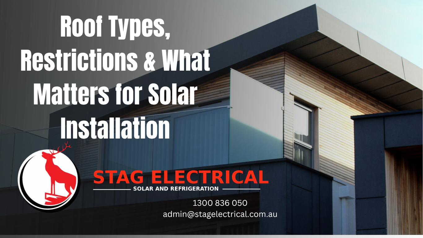 Will Solar Battery Prices in NSW and ACT Rise Due to Stock Shortages in 2025?