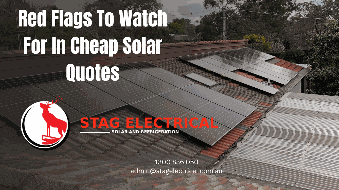 Will Solar Battery Prices in NSW and ACT Rise Due to Stock Shortages in 2025?