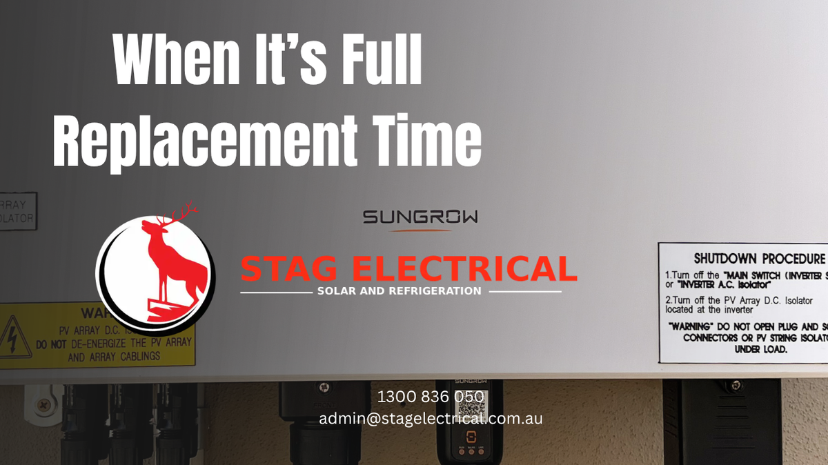 Will Solar Battery Prices in NSW and ACT Rise Due to Stock Shortages in 2025?