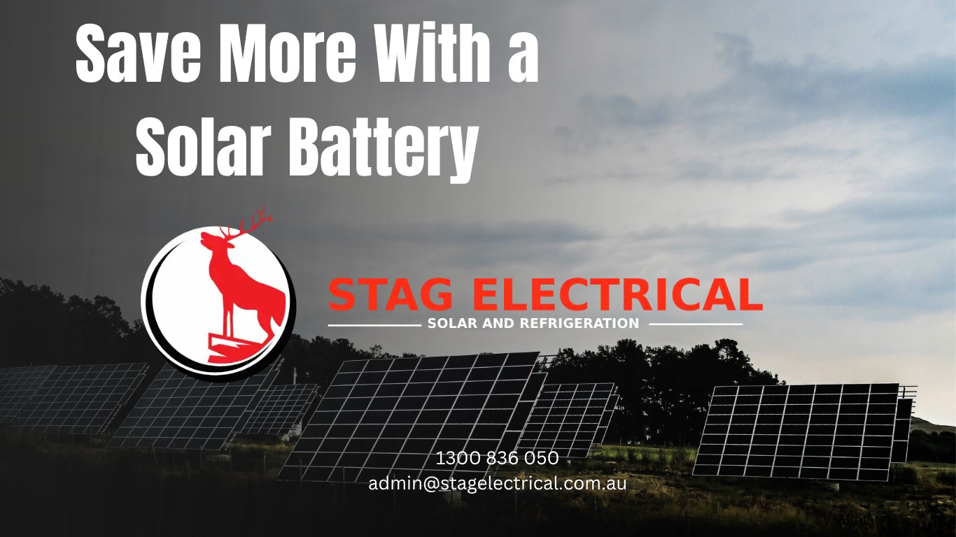 Will Solar Battery Prices in NSW and ACT Rise Due to Stock Shortages in 2025?