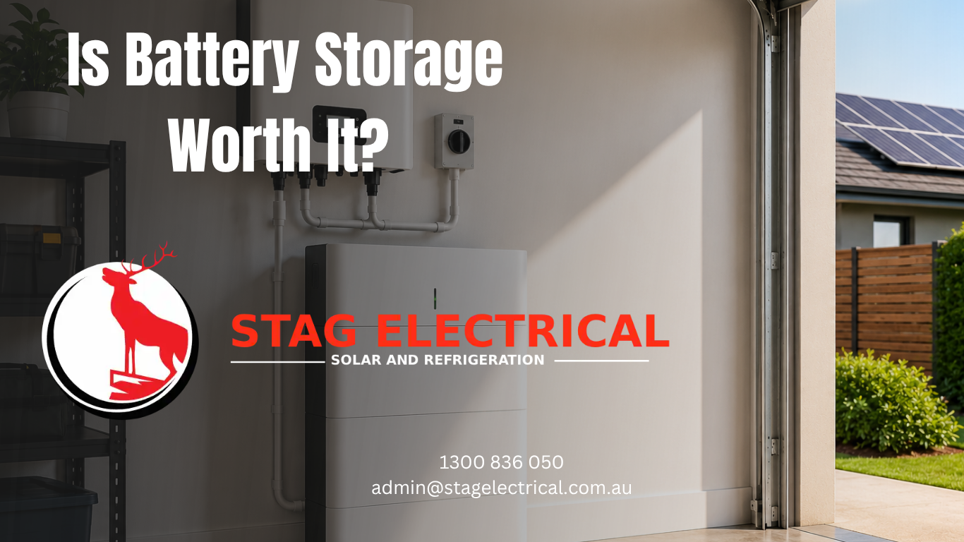 Will Solar Battery Prices in NSW and ACT Rise Due to Stock Shortages in 2025?