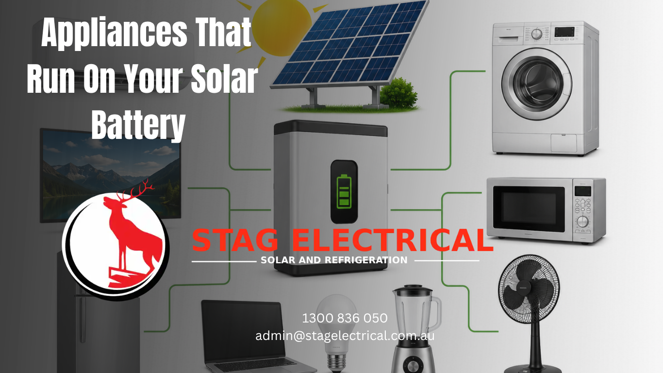 Will Solar Battery Prices in NSW and ACT Rise Due to Stock Shortages in 2025?