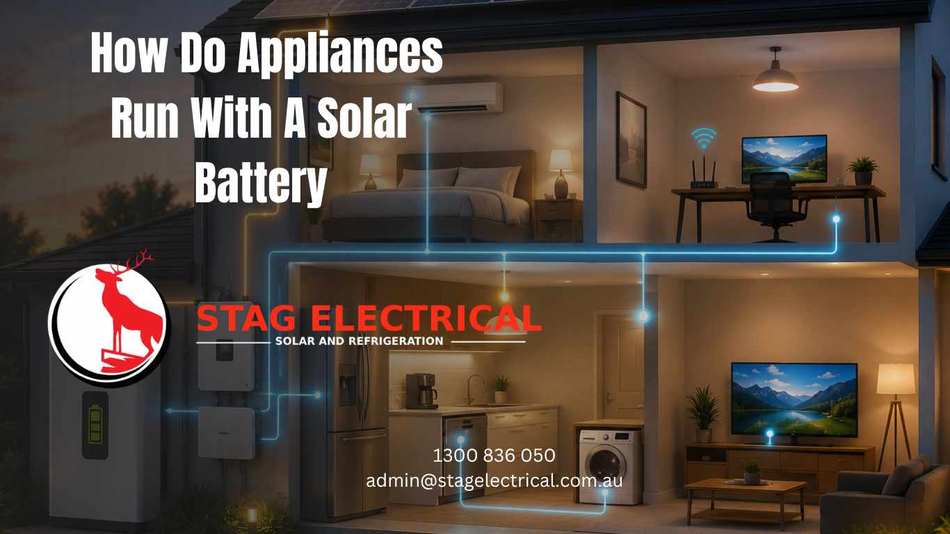 Will Solar Battery Prices in NSW and ACT Rise Due to Stock Shortages in 2025?