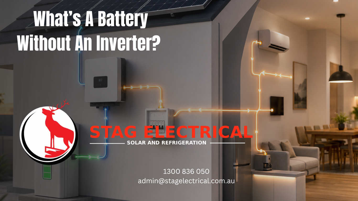 Will Solar Battery Prices in NSW and ACT Rise Due to Stock Shortages in 2025?