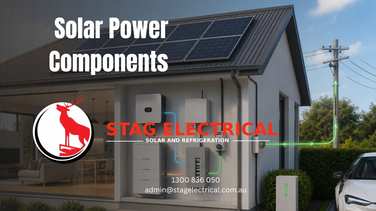 Will Solar Battery Prices in NSW and ACT Rise Due to Stock Shortages in 2025?