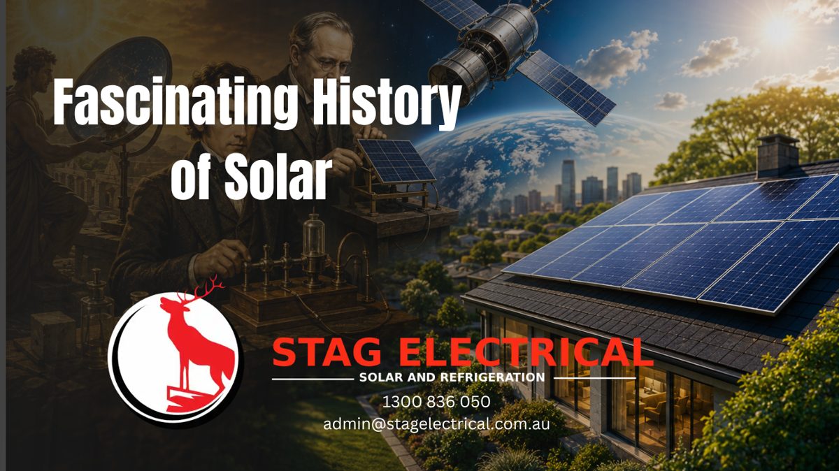 Will Solar Battery Prices in NSW and ACT Rise Due to Stock Shortages in 2025?