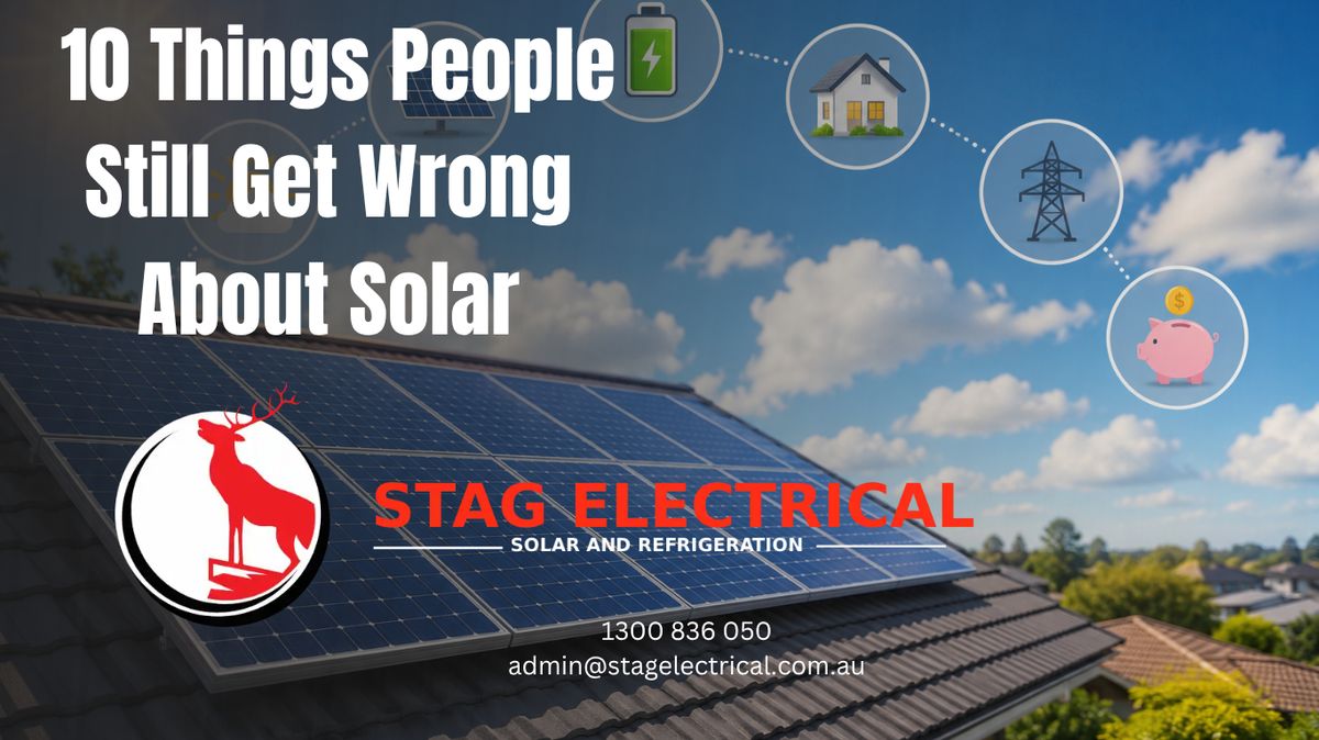 Will Solar Battery Prices in NSW and ACT Rise Due to Stock Shortages in 2025?