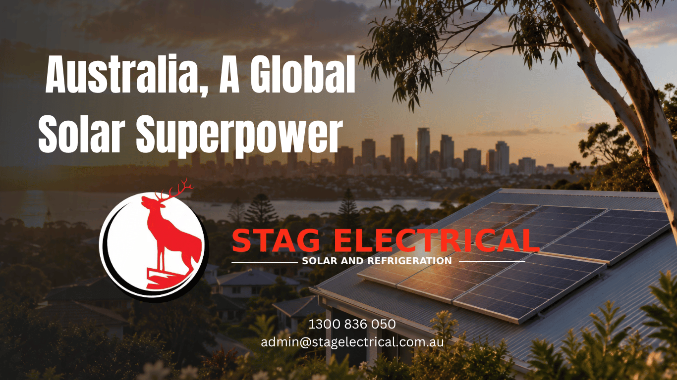 Will Solar Battery Prices in NSW and ACT Rise Due to Stock Shortages in 2025?