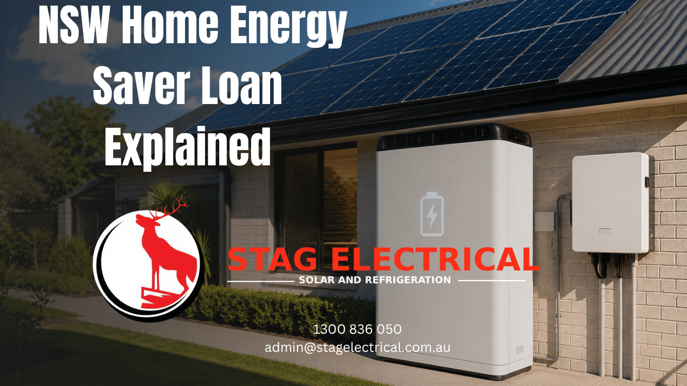 Will Solar Battery Prices in NSW and ACT Rise Due to Stock Shortages in 2025?