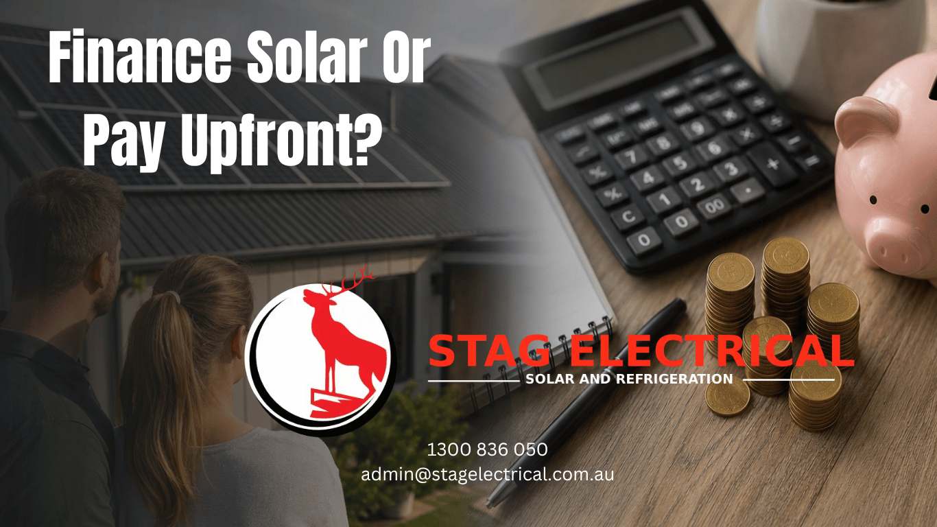 Will Solar Battery Prices in NSW and ACT Rise Due to Stock Shortages in 2025?