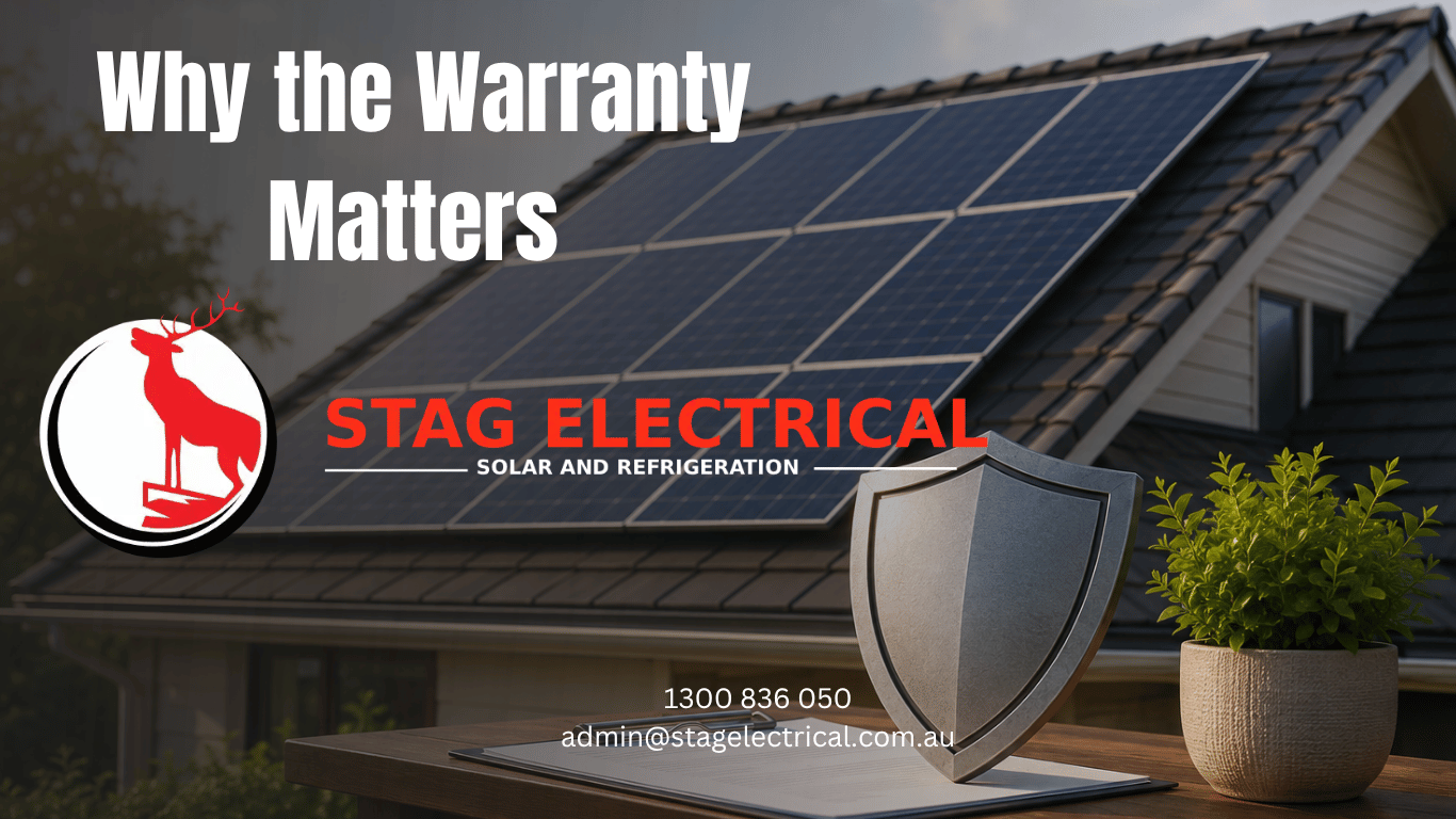 Will Solar Battery Prices in NSW and ACT Rise Due to Stock Shortages in 2025?