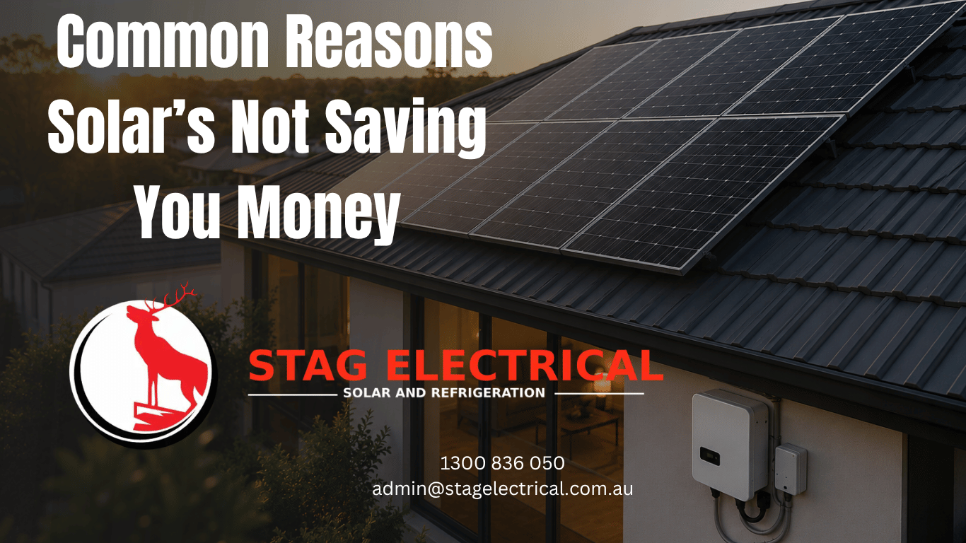 Will Solar Battery Prices in NSW and ACT Rise Due to Stock Shortages in 2025?