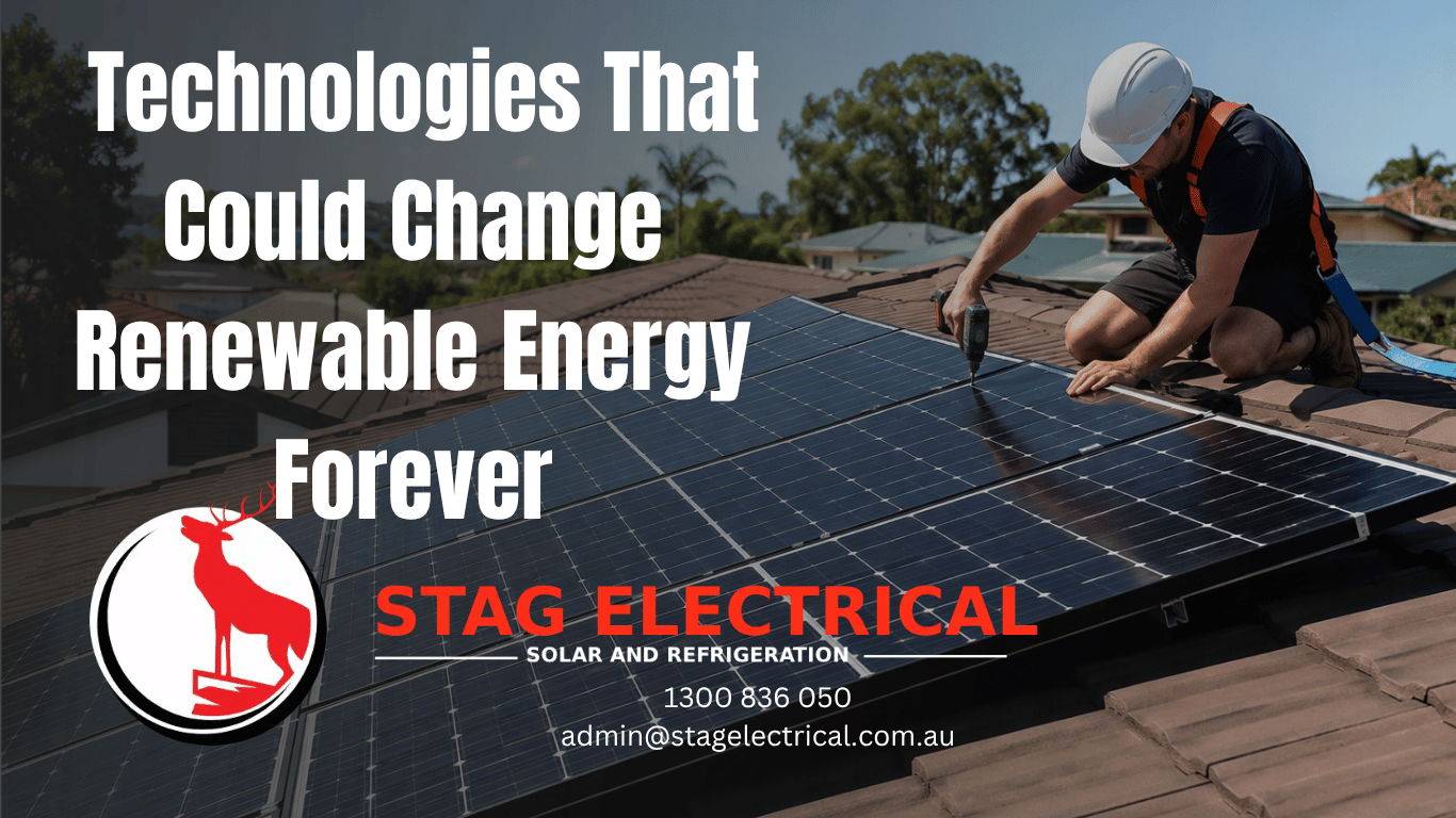 Will Solar Battery Prices in NSW and ACT Rise Due to Stock Shortages in 2025?
