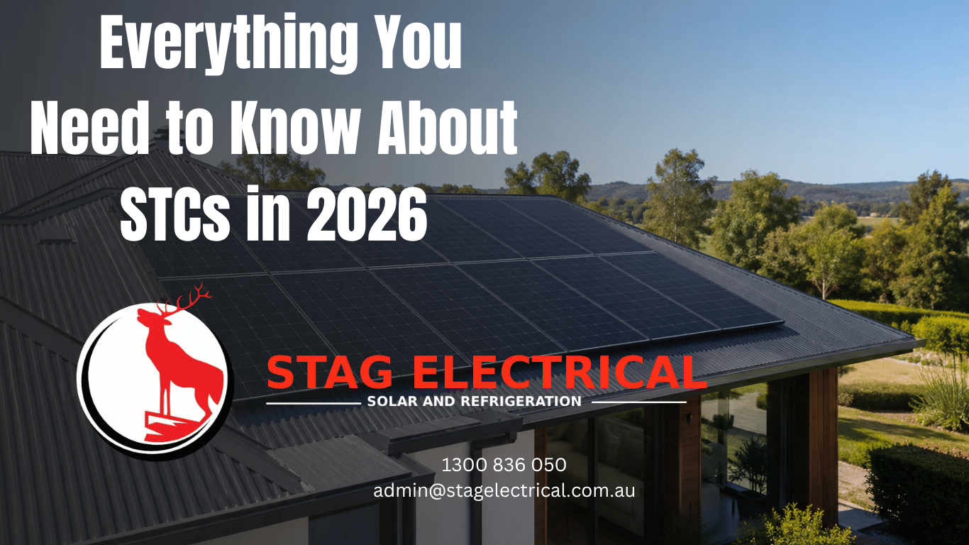 Will Solar Battery Prices in NSW and ACT Rise Due to Stock Shortages in 2025?