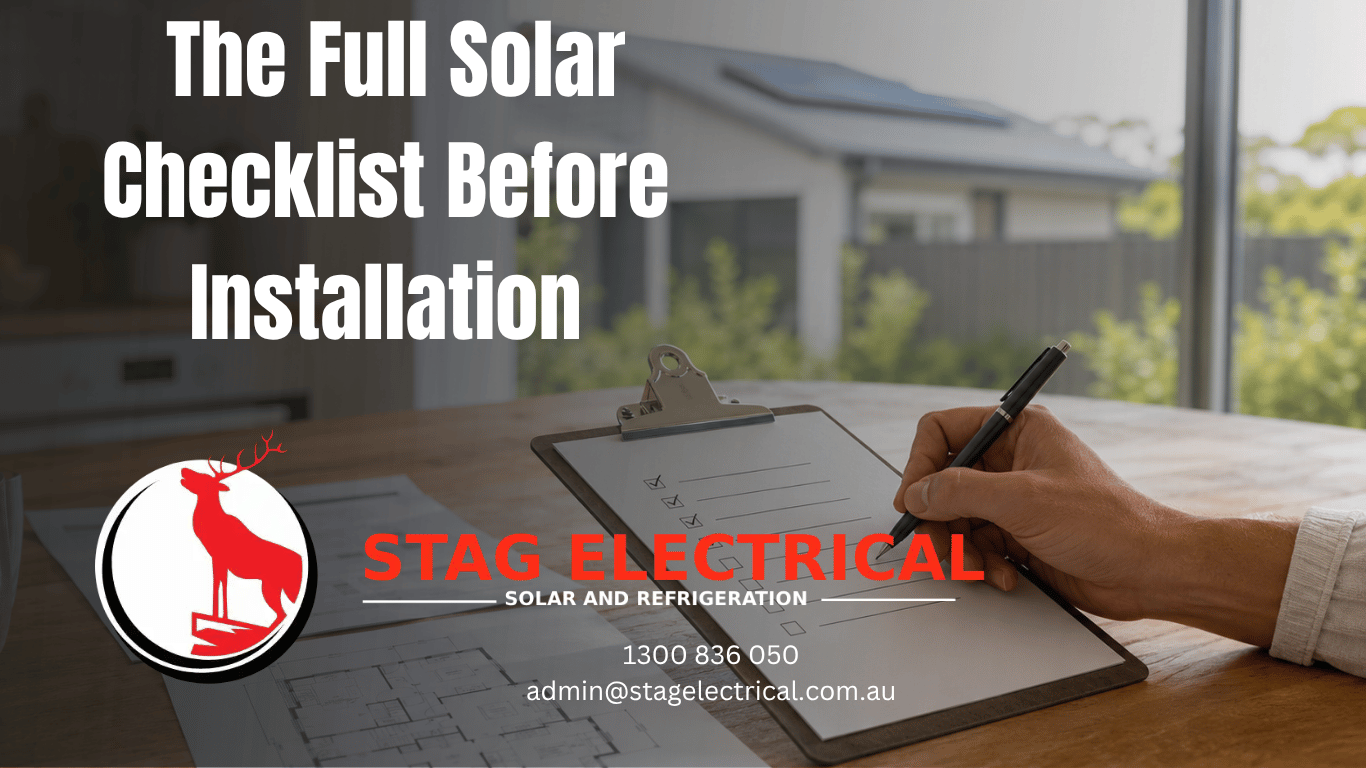 Will Solar Battery Prices in NSW and ACT Rise Due to Stock Shortages in 2025?