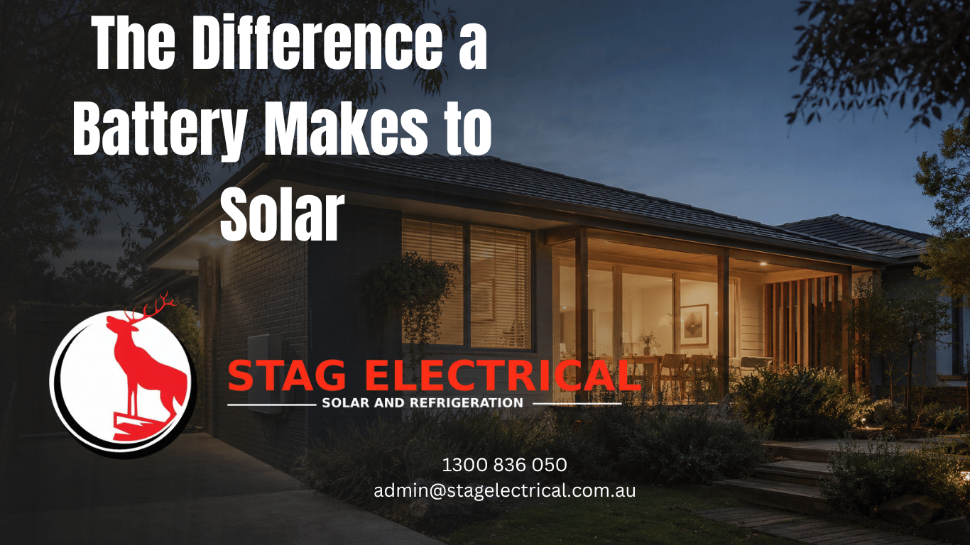 Will Solar Battery Prices in NSW and ACT Rise Due to Stock Shortages in 2025?