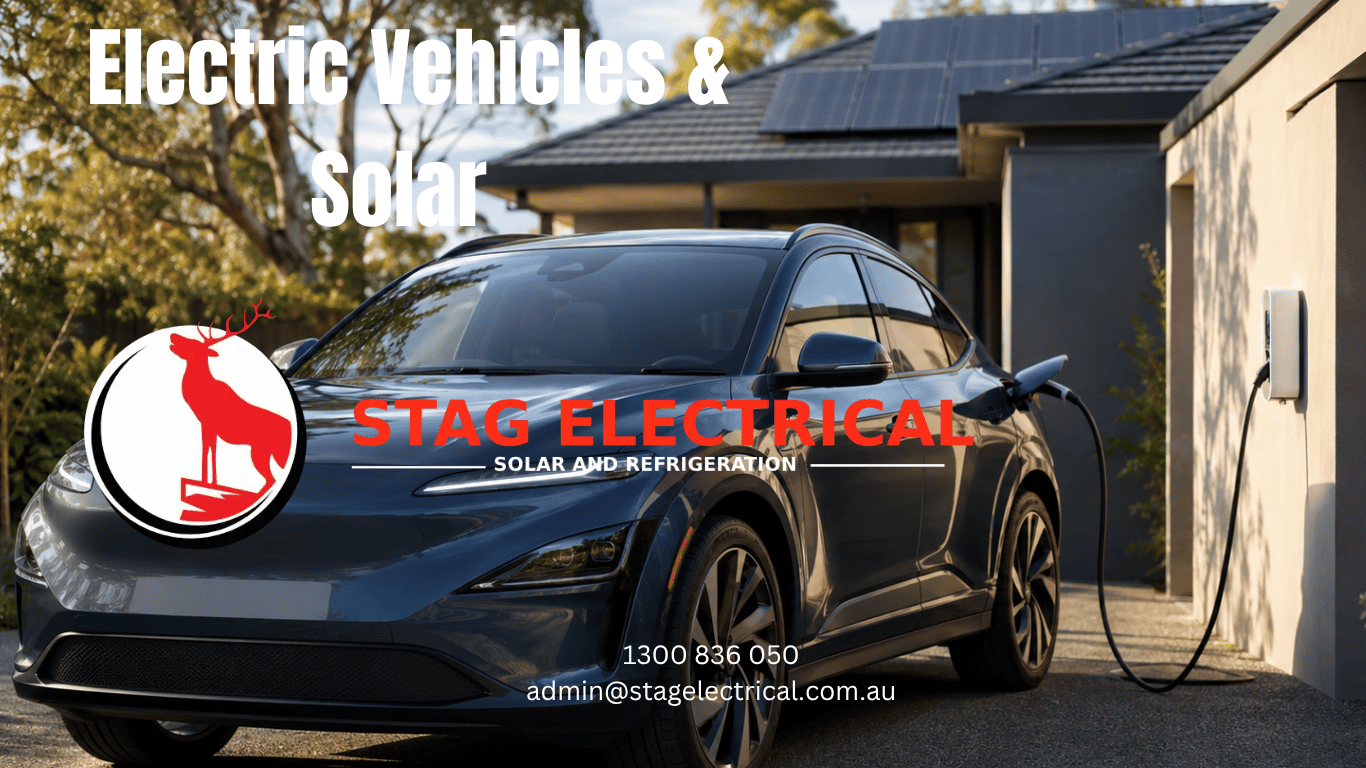 Will Solar Battery Prices in NSW and ACT Rise Due to Stock Shortages in 2025?