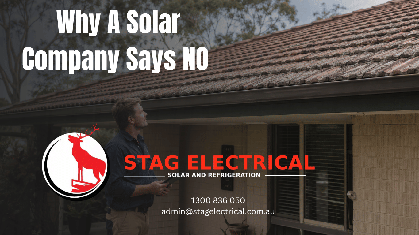Will Solar Battery Prices in NSW and ACT Rise Due to Stock Shortages in 2025?