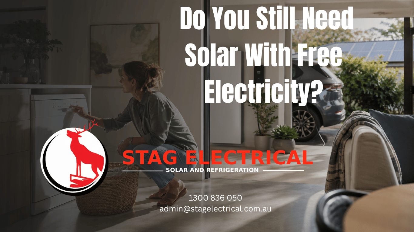 Will Solar Battery Prices in NSW and ACT Rise Due to Stock Shortages in 2025?