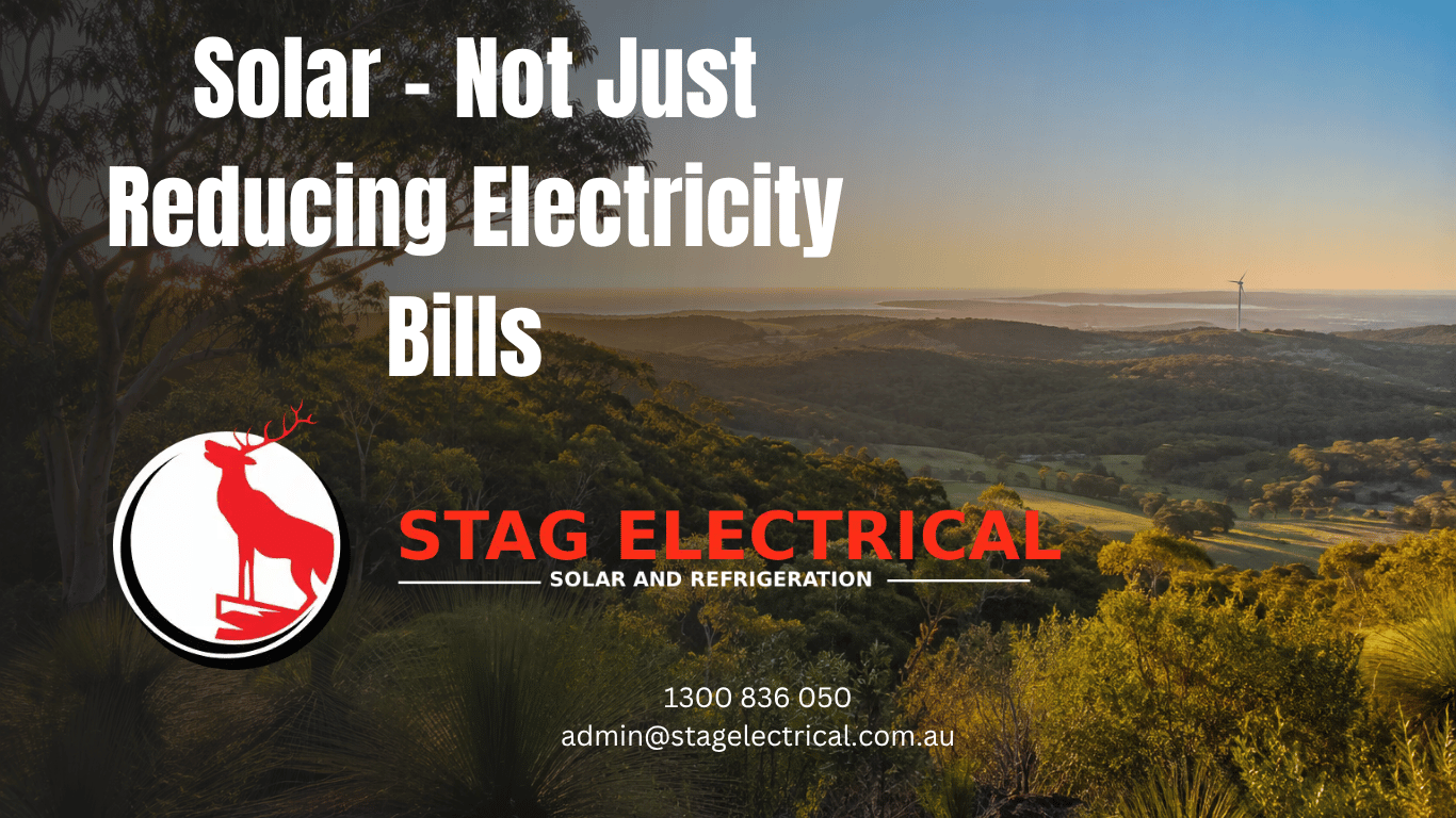 Will Solar Battery Prices in NSW and ACT Rise Due to Stock Shortages in 2025?