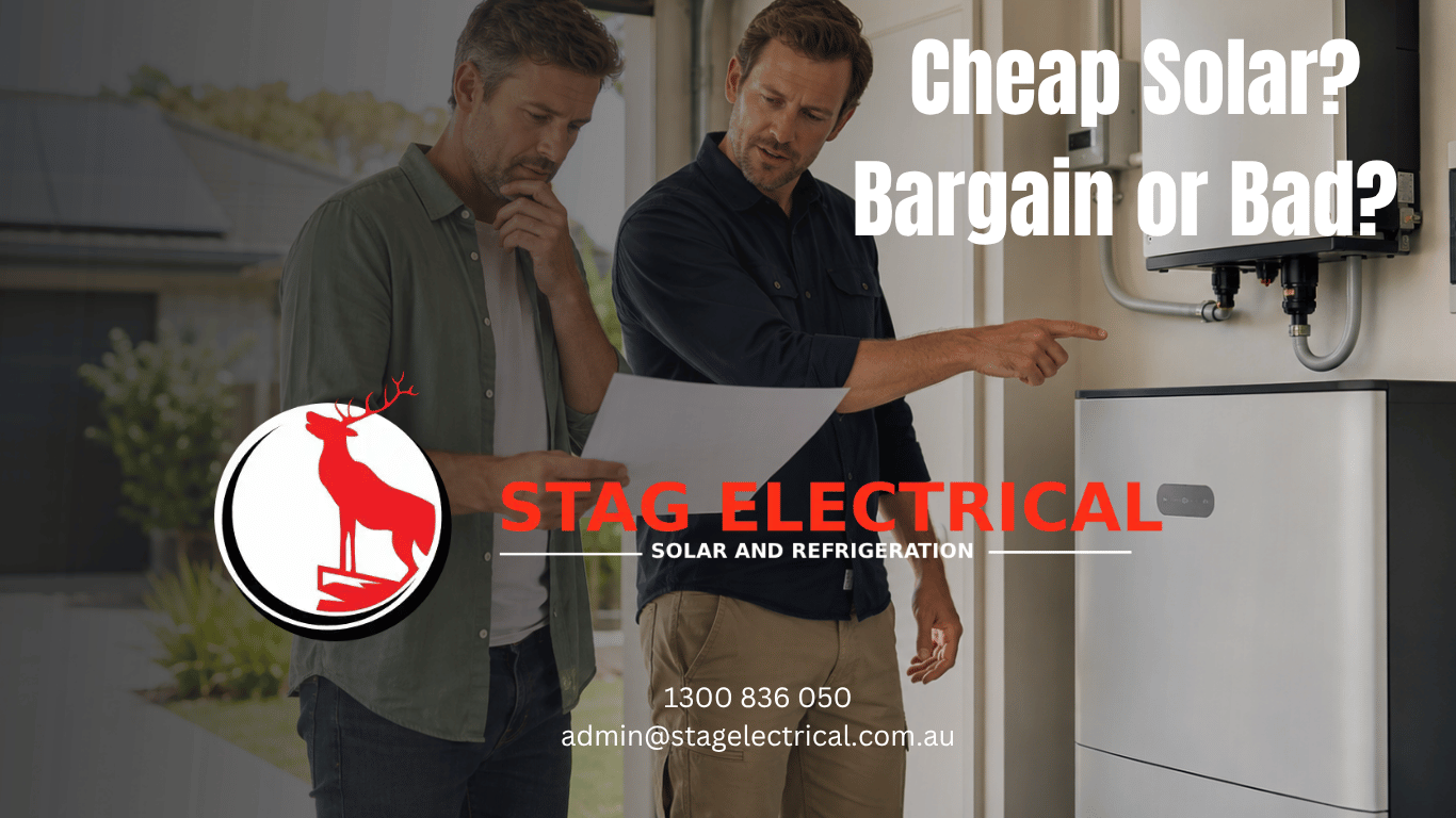 Will Solar Battery Prices in NSW and ACT Rise Due to Stock Shortages in 2025?