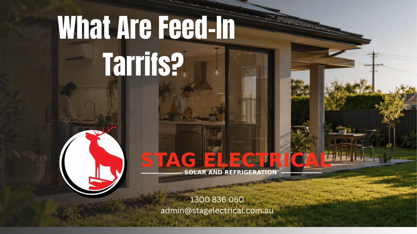Will Solar Battery Prices in NSW and ACT Rise Due to Stock Shortages in 2025?
