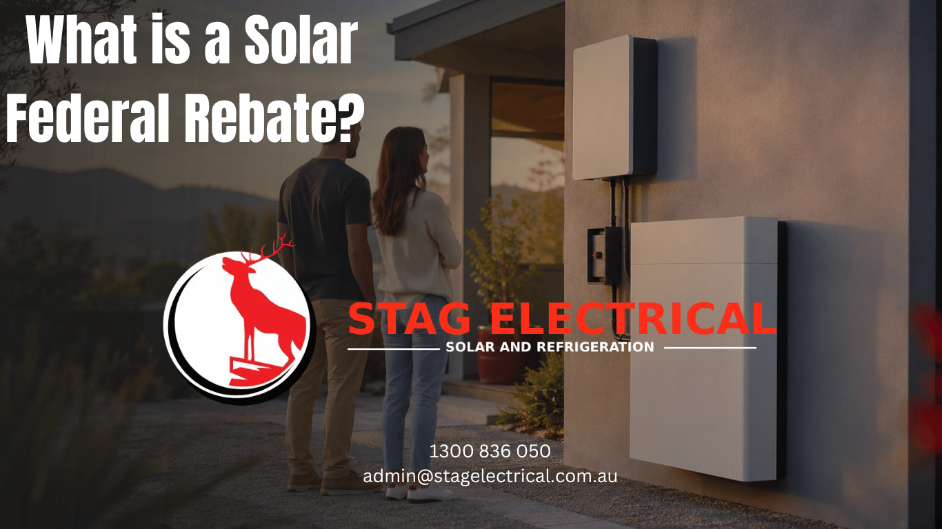 Will Solar Battery Prices in NSW and ACT Rise Due to Stock Shortages in 2025?