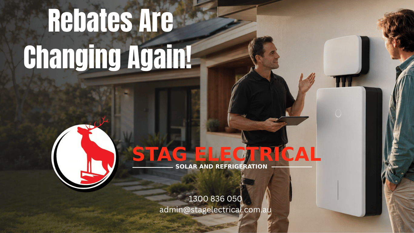 Will Solar Battery Prices in NSW and ACT Rise Due to Stock Shortages in 2025?