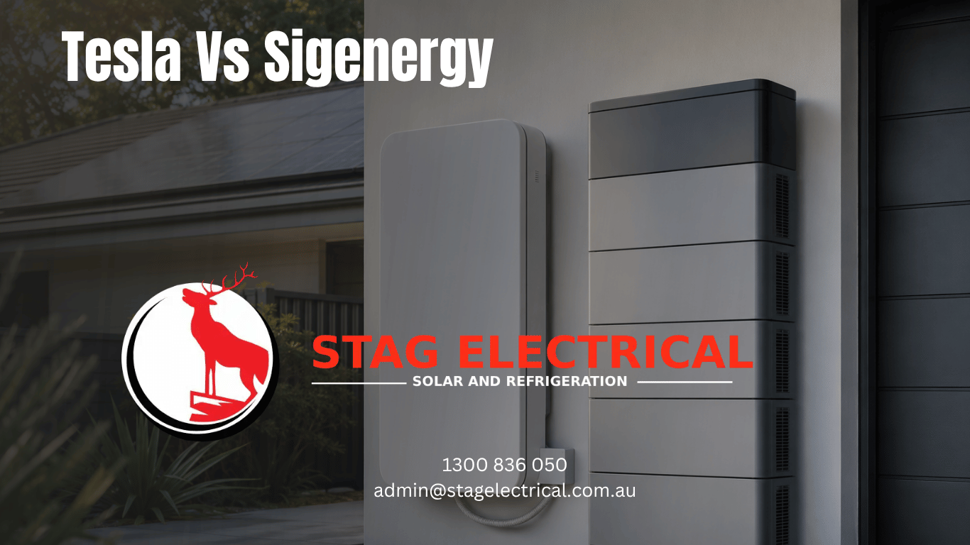 Will Solar Battery Prices in NSW and ACT Rise Due to Stock Shortages in 2025?