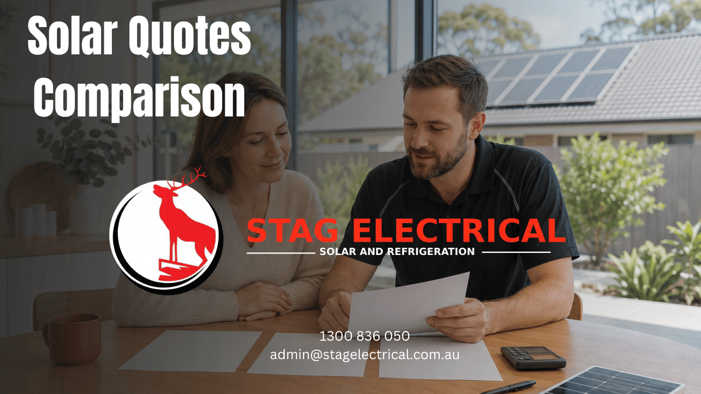 Will Solar Battery Prices in NSW and ACT Rise Due to Stock Shortages in 2025?