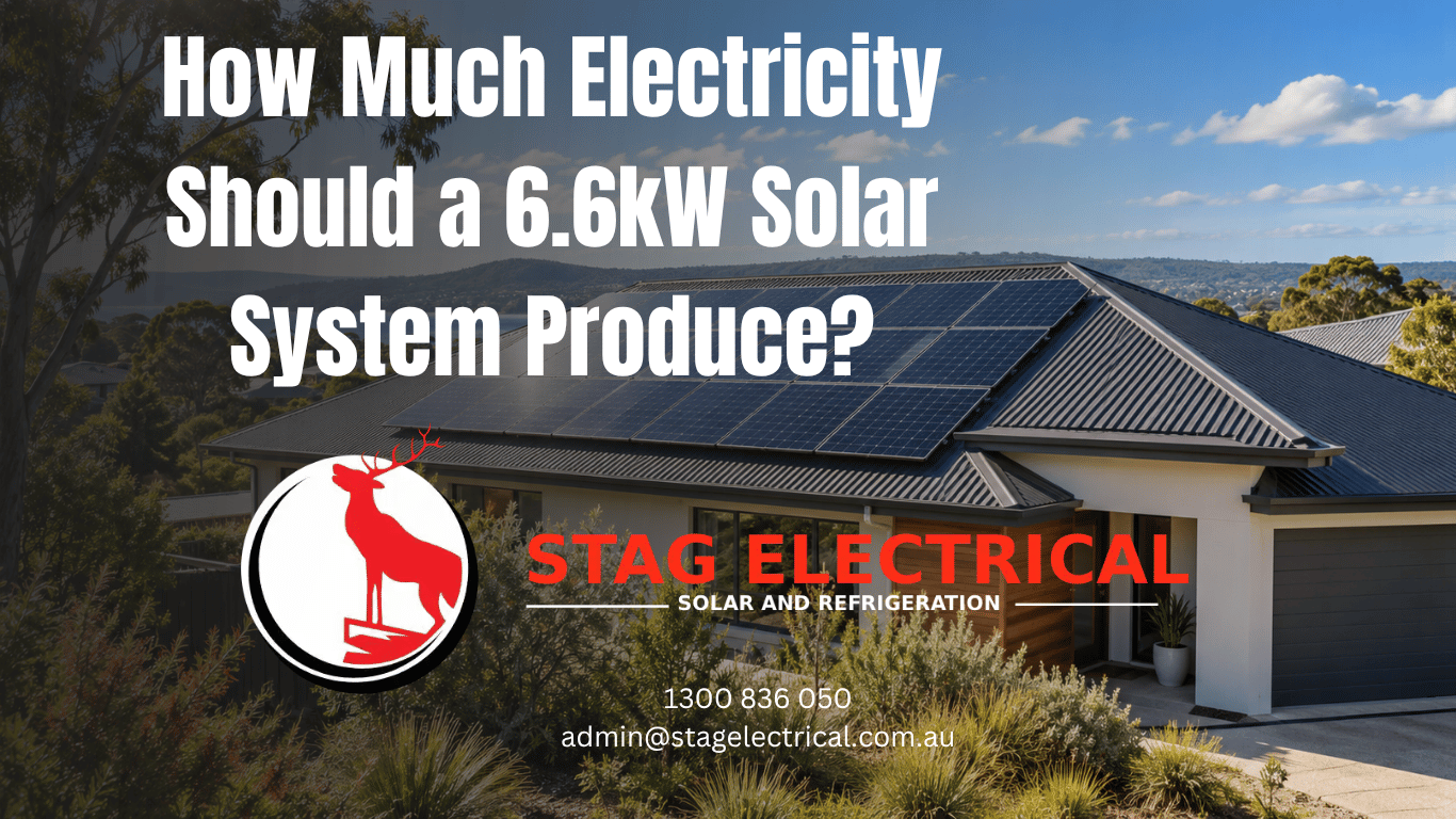 Will Solar Battery Prices in NSW and ACT Rise Due to Stock Shortages in 2025?